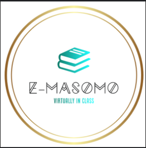 MASOMO  PORTAL